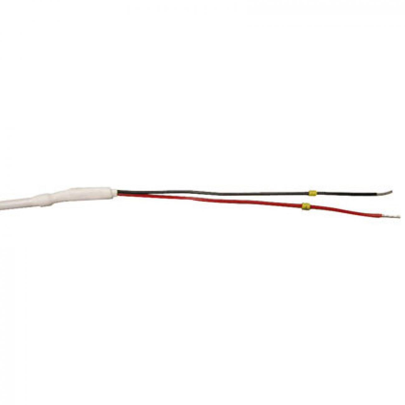 Current / voltage input cables For Kistock RF