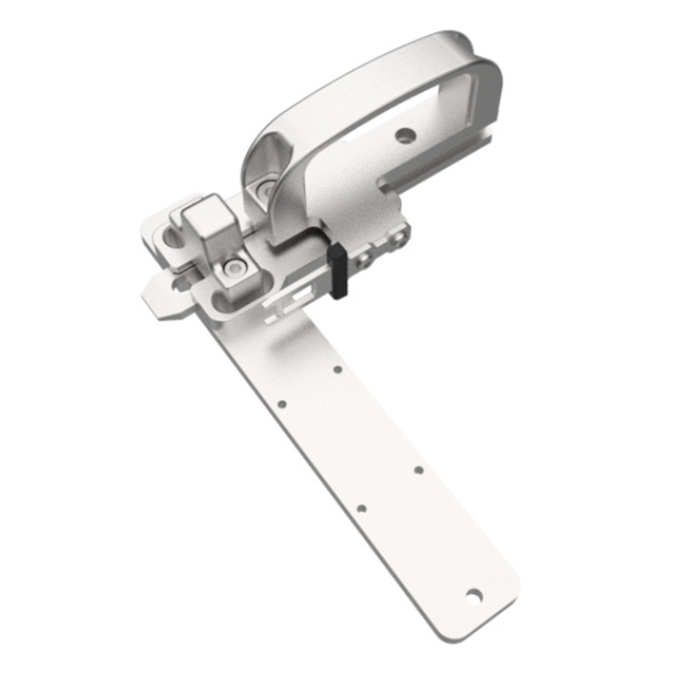 GBA-1-SS Gate Bolt for IDEM Tongue Switches (Stainless Steel)