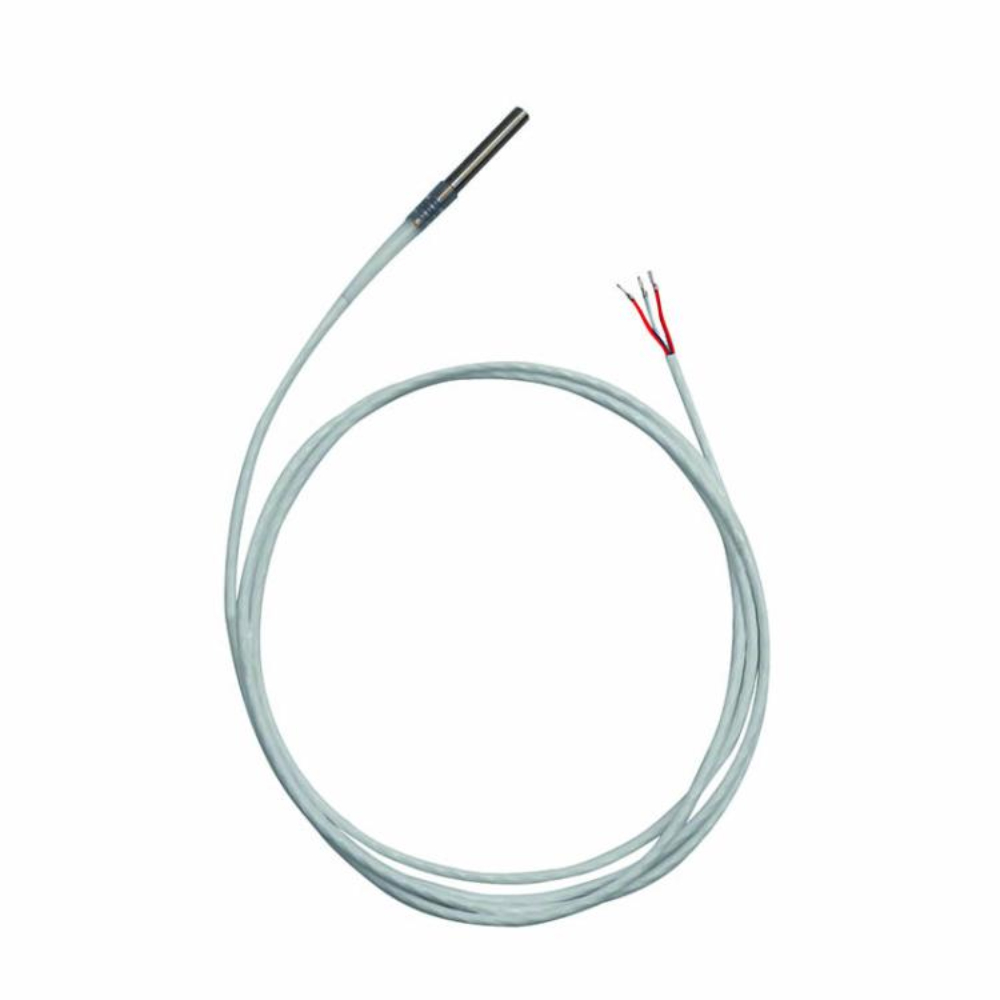 SF 50 - CRYO Cable temperature probe for cryogenic applications