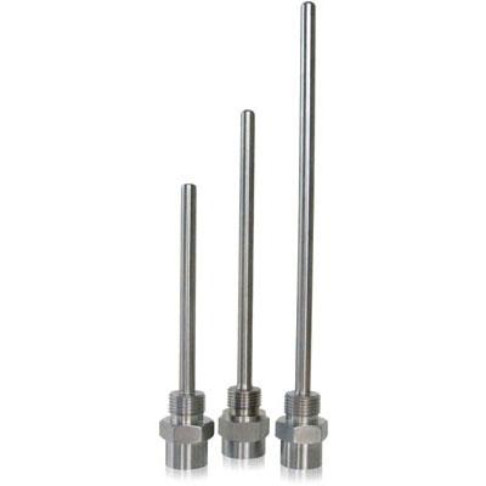 Accessories for RTD sensors For cable and head probes