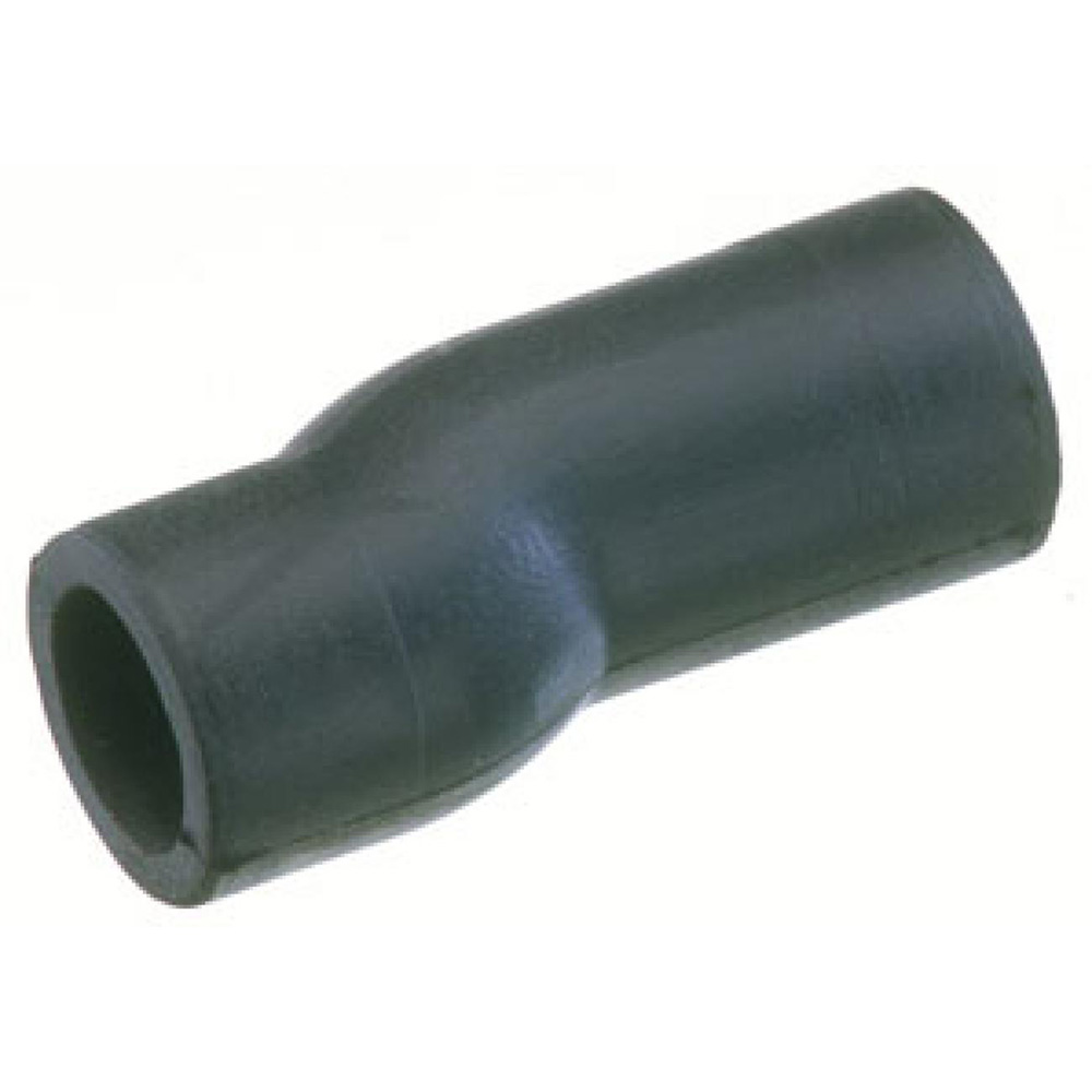 "S" type rubber hose