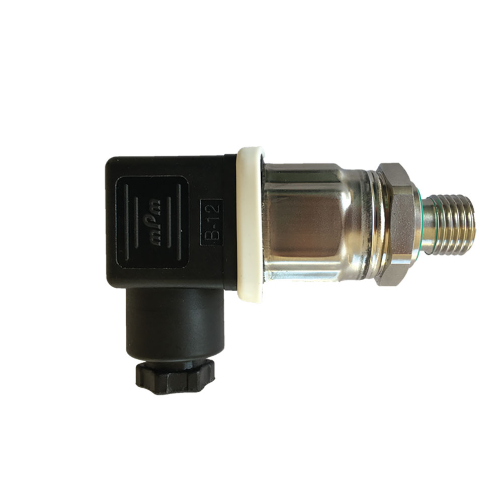 Standard pressure sensor CS 250