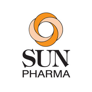 Sun Pharma Logo